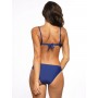  Maillot de bain deux pieces model 143368 Marko 