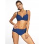  Maillot de bain deux pieces model 143384 Marko 