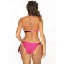  Maillot de bain deux pieces model 143738 Marko 