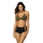  Maillot de bain deux pieces model 112252 Marko 