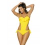  Maillot de bain une piece model 112269 Marko 