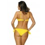  Maillot de bain une piece model 112269 Marko 