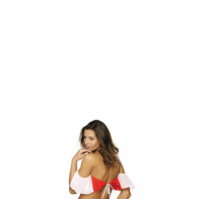  tankini shirt model 112285 Marko 