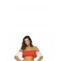  tankini shirt model 112285 Marko 