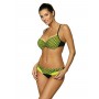  Maillot de bain deux pieces model 113073 Marko 