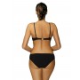  Maillot de bain deux pieces model 113073 Marko 