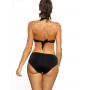  Maillot de bain deux pieces model 141201 Marko 