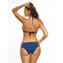  Maillot de bain deux pieces model 141249 Marko 