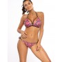  Maillot de bain deux pieces model 141265 Marko 