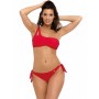  Maillot de bain deux pieces model 128696 Marko 