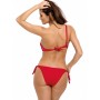  Maillot de bain deux pieces model 128696 Marko 