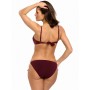  Maillot de bain une piece model 129274 Marko 