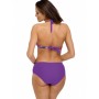  Maillot de bain deux pieces model 129423 Marko 