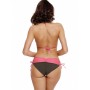  Maillot de bain deux pieces model 129533 Marko 