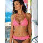  Maillot de bain deux pieces model 129533 Marko 