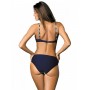  Maillot de bain deux pieces model 80017 Marko 