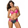  Maillot de bain deux pieces model 80126 Marko 