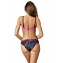  Maillot de bain deux pieces model 80126 Marko 