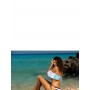  tankini shirt model 112286 Marko 