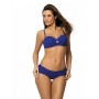  Maillot de bain deux pieces model 56701 Marko 
