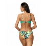  Maillot de bain deux pieces model 56769 Marko 