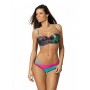  Maillot de bain deux pieces model 56815 Marko 