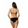  Maillot de bain deux pieces model 56815 Marko 