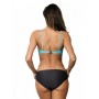  Maillot de bain deux pieces model 59139 Marko 