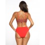  Maillot de bain deux pieces model 141170 Marko 