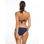  Maillot de bain deux pieces model 141282 Marko 