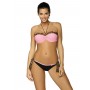  Maillot de bain deux pieces model 116508 Marko 