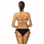  Maillot de bain deux pieces model 116508 Marko 