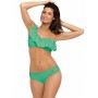  Maillot de bain deux pieces model 128624 Marko 