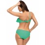  Maillot de bain deux pieces model 128624 Marko 