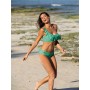  Maillot de bain deux pieces model 128624 Marko 