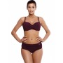  Maillot de bain deux pieces model 128640 Marko 