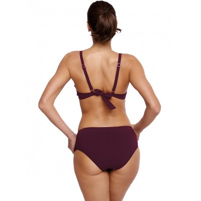  Maillot de bain deux pieces model 128640 Marko 