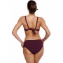  Maillot de bain deux pieces model 128640 Marko 