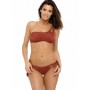  Maillot de bain deux pieces model 128697 Marko 