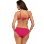  Maillot de bain une piece model 129497 Marko 