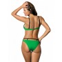  Maillot de bain deux pieces model 80186 Marko 