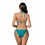  Maillot de bain deux pieces model 80205 Marko 