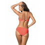  Maillot de bain deux pieces model 82088 Marko 