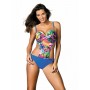  Maillot de bain une piece model 82112 Marko 