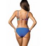  Maillot de bain une piece model 82112 Marko 