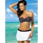  Robe de plage model 29203 Marko 