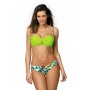  Maillot de bain deux pieces model 56770 Marko 