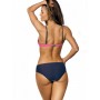  Maillot de bain deux pieces model 59102 Marko 