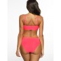  Maillot de bain deux pieces model 141219 Marko 