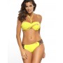  Maillot de bain deux pieces model 141251 Marko 